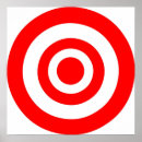 Recherche de bullseye posters Bande dessinée