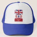 Recherche de heureux de vacances casquettes Toute personne