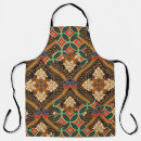 Recherche de abstract standard tabliers Beautiful
