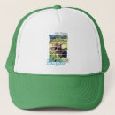 Recherche de alpes casquettes Montagnes