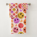 Recherche de souriant maison deco Multicolore