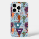 Recherche de peinture moderne iphone coques Pour lui