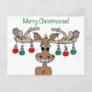Recherche de décoration sur noël cartes postales Dessin