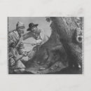 Recherche de mâle cartes postales 17ème