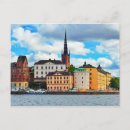 Recherche de villes cartes postales Europe
