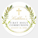 Recherche de première communion cartes cartes invitations Religieux