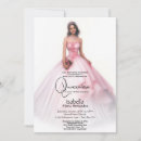 Recherche de años de coing invitations Élégant
