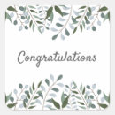 Recherche de green plant autocollants Floral