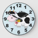 Recherche de deco watches art Animals