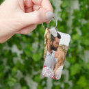 Recherche de rendez vous porteclés Couple