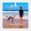 Recherche de d c a ornements Noël