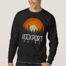 Recherche de rockport ma Rétro