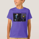 Recherche de sci fi vêtements Pour enfants