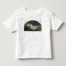 Recherche de panorama tshirts École