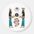 Recherche de cobra magnets Égyptien