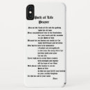 Recherche de spirituel samsung coques Foi