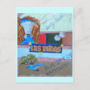 Recherche de lady cartes postales Collage