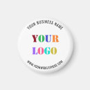 Recherche de business magnets Professionnel