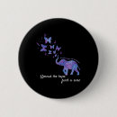 Recherche de traitement badges Violet