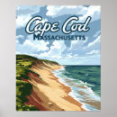 Recherche de la nouvelle angleterre posters Plage