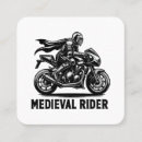 Recherche de chevalier médiéval cartes visite Dragons