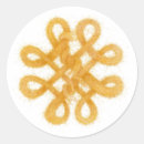 Recherche de gaélique autocollants Irlandais