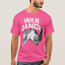 Recherche de furet mignon tshirts Animaux de compagnie mignons