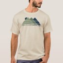 Recherche de volcans tshirts Hawaii
