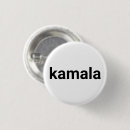 Recherche de kamala badges Politique