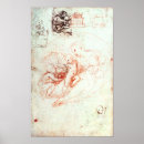 Recherche de raphael posters Vierge