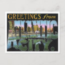 Recherche de atlantic city cartes postales Travel