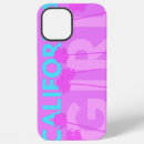 Recherche de californie iphone coques Rétro