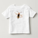 Recherche de guêpes tshirts Hornet