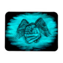 Recherche de noir et vert magnets Amour