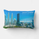 Recherche de malaisie coussins Kuala lumpur