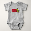Recherche de éthiopien bébé vêtements Amharique