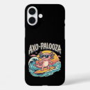 Recherche de axolotls iphone coques Mignon