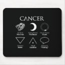 Recherche de astrologie tapis souris Octobre