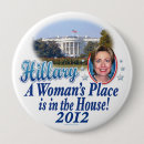 Recherche de pare chocs badges Président