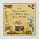 Recherche de chat fou invitations Pour elle