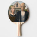 Recherche de ferme raquettes ping pong Pays