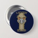 Recherche de calembours drôles badges Calembour animal