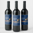 Recherche de shalom shabbat maison deco Judaïsme