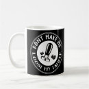 Recherche de alt tasses Café