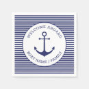 Recherche de bienvenue serviettes Voile