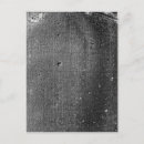 Recherche de code de hammurabi Cunéiforme