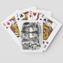 Recherche de lewis carroll jeux de cartes Littérature pour enfants