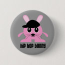 Recherche de lapin de pâques badges Lapins