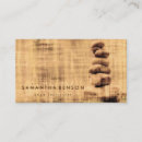 Recherche de symbole zen cartes visite Massage