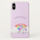 Recherche de arc en ciel iphone x coques Jeune fille